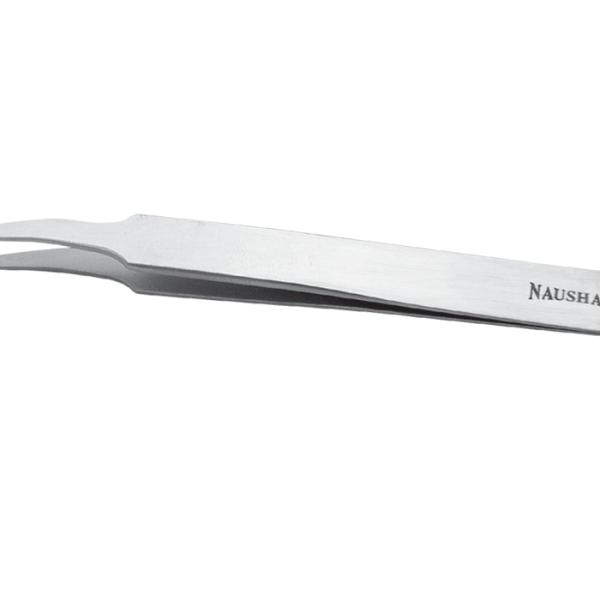 SMD Tweezers Pattern