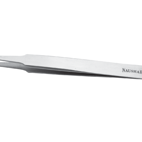 SMD Tweezers Pattern