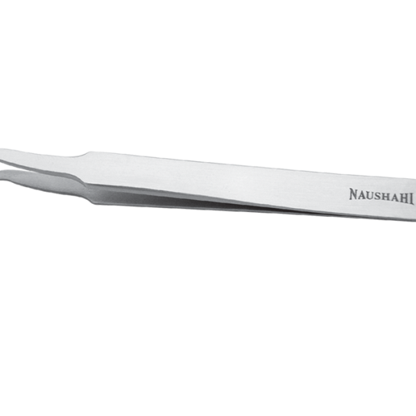 SMD Tweezers Pattern