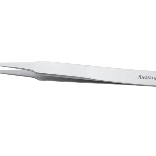 SMD Tweezers Pattern