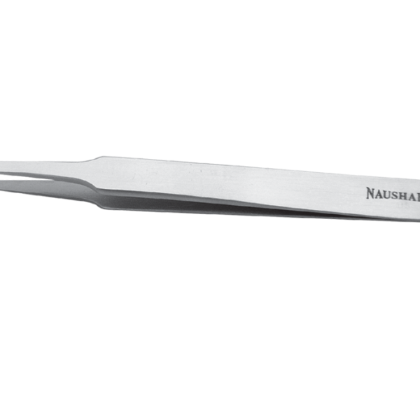 SMD Tweezers Pattern