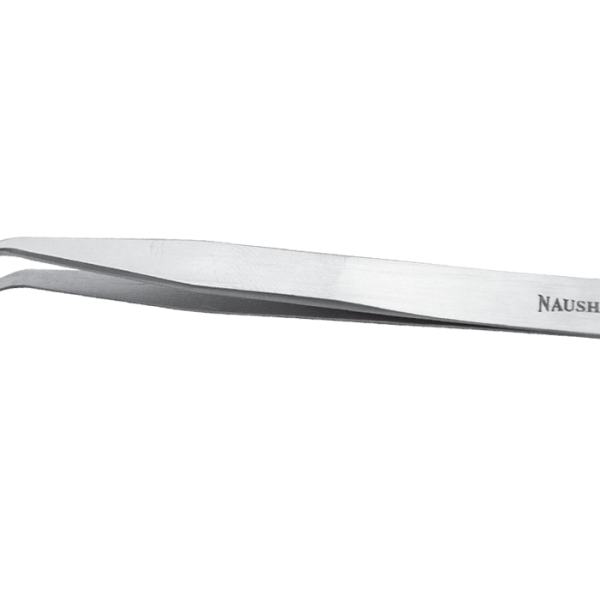 SMD Tweezers Pattern