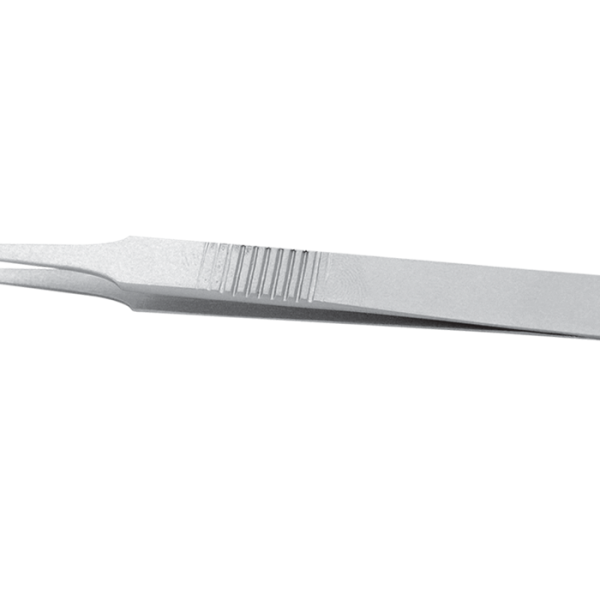 SMD Tweezers Pattern