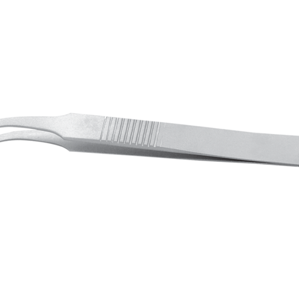 SMD Tweezers Pattern