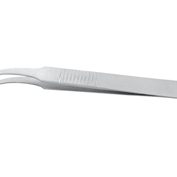 SMD Tweezers Pattern