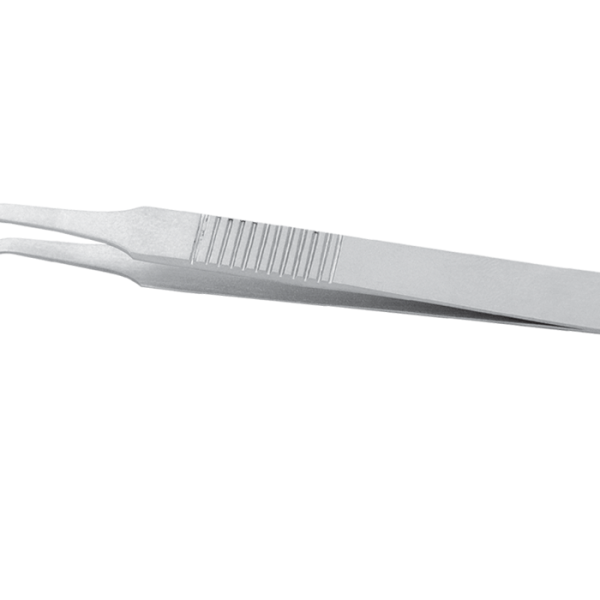 SMD Tweezers Pattern