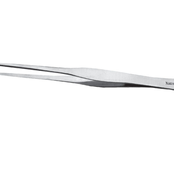 Utility Tweezers
