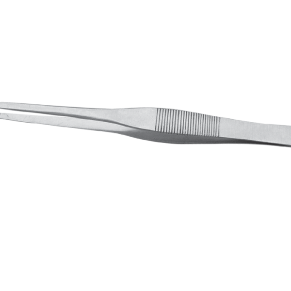 Utility Tweezers