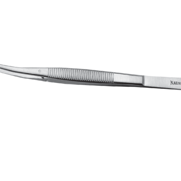 Fine Point Tweezers