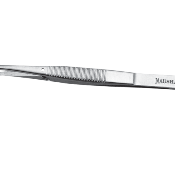 Fine Point Tweezers