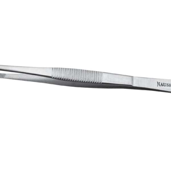 Standard Tweezers