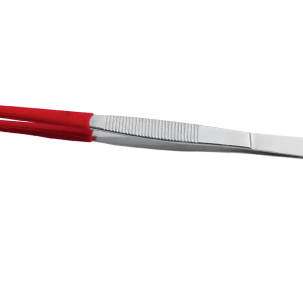 Standard Tweezers