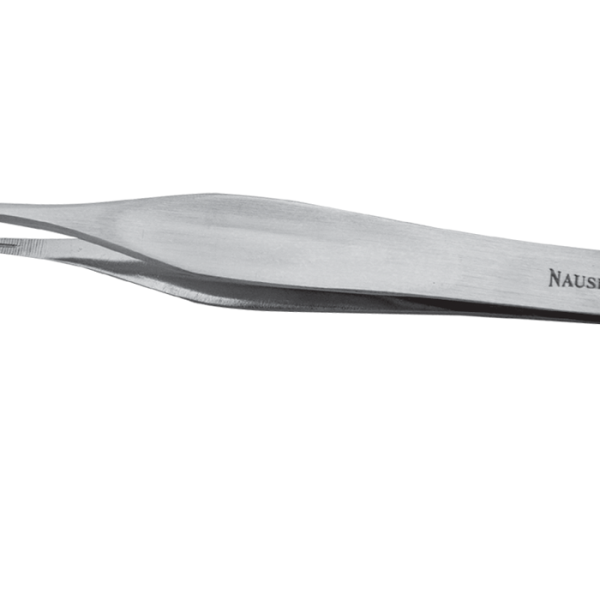 Feilchenfeld Tweezers