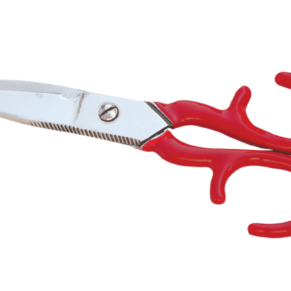 Electricians Scissors