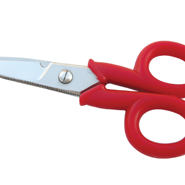 Electricians Scissors