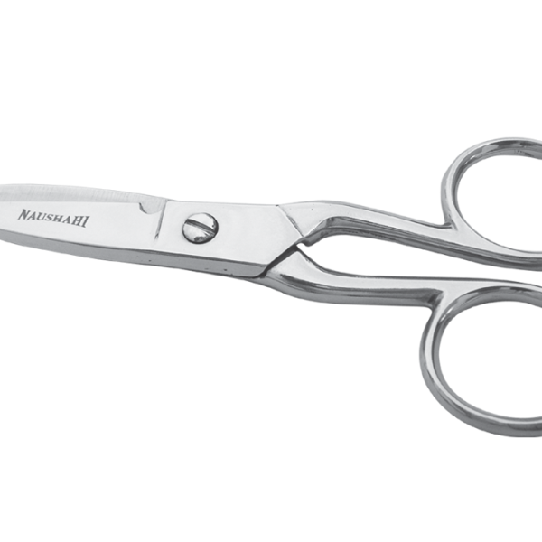 Electricians Scissors