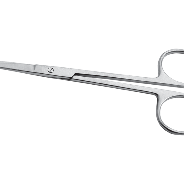 Slim Blade Scissors