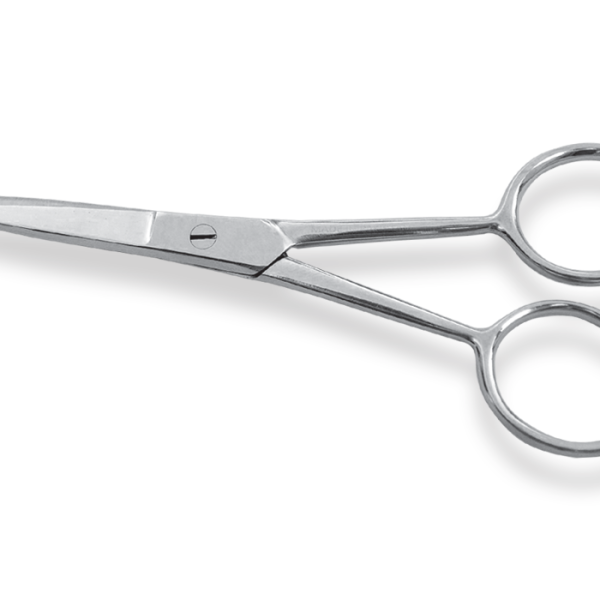 Precision Scissors