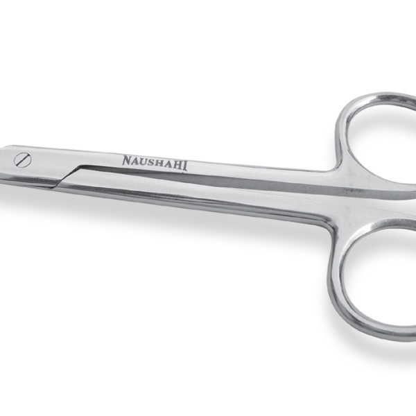 Wire Cutting Scissors