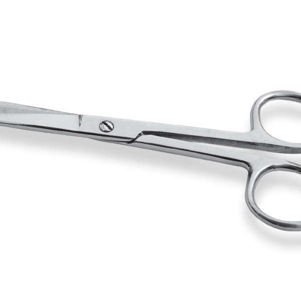 General Purpose Scissor