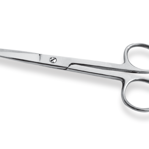General Purpose Scissor