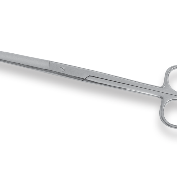 General Purpose Scissor