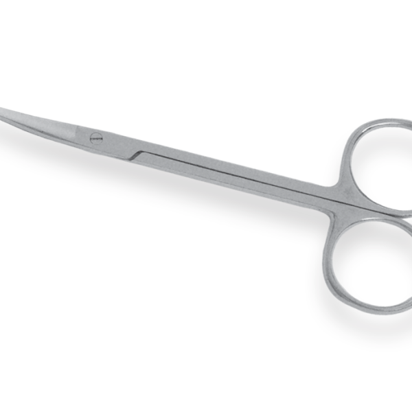 IRIS Scissors