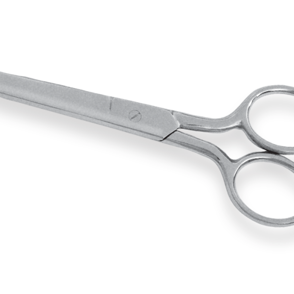 Pocket Scissors