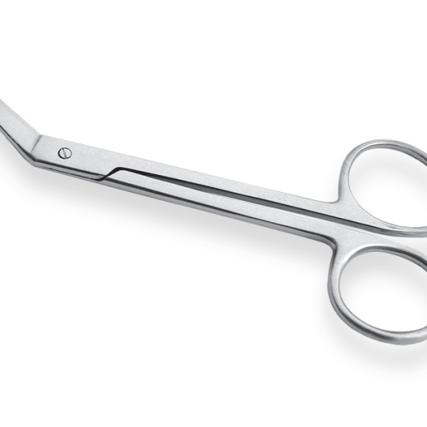 Slim Blade Scissors