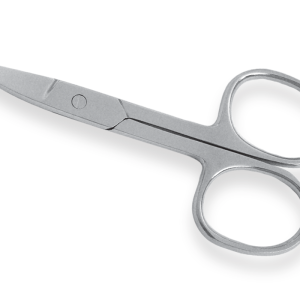Nail Scissors