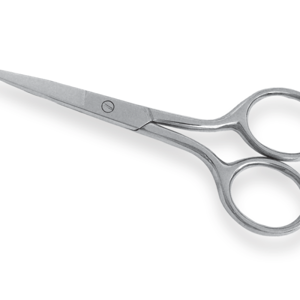 Embroidery Scissors