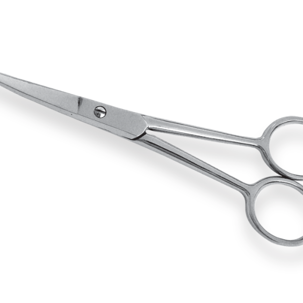 Pet Scissors