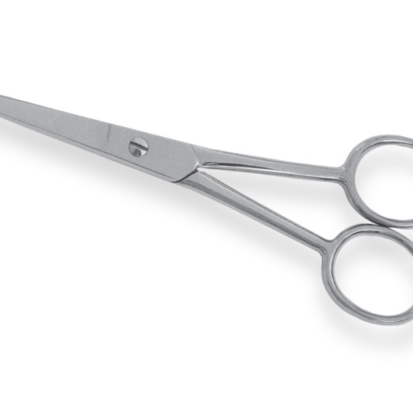 Pet Scissors