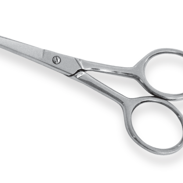 Nose Scissors