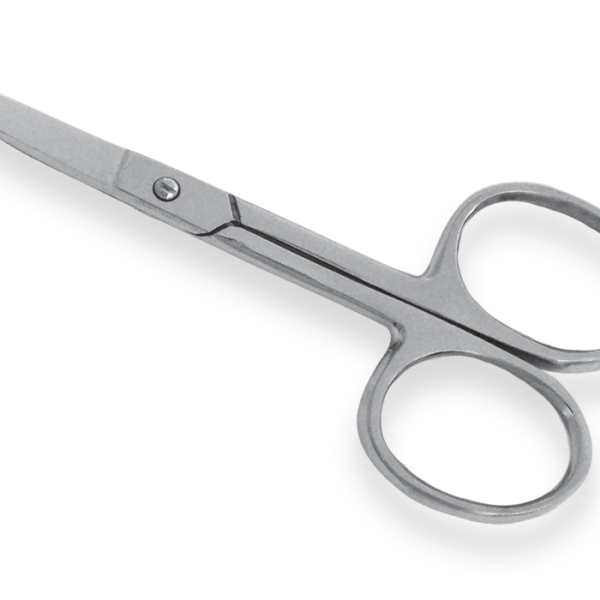 Baby Scissors