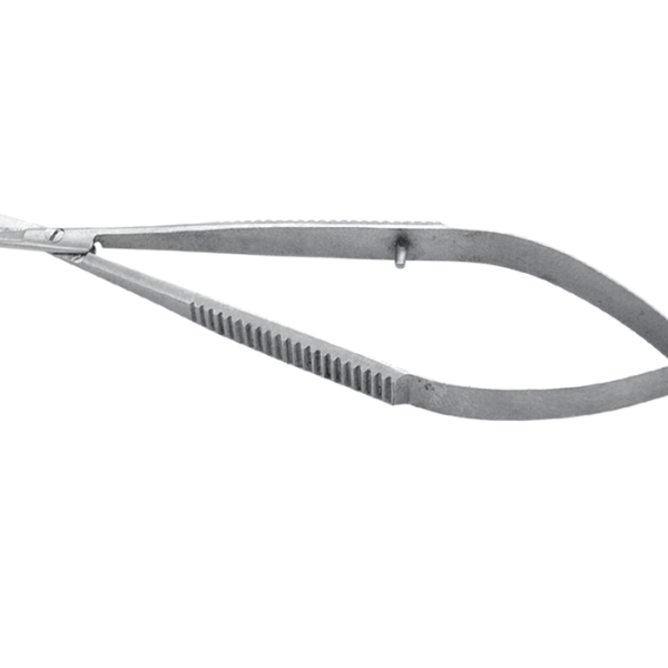 Micro Scissors