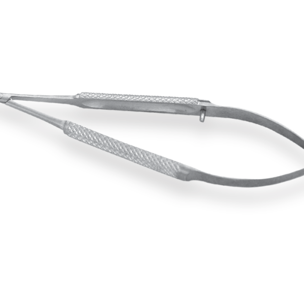 Micro Pliers