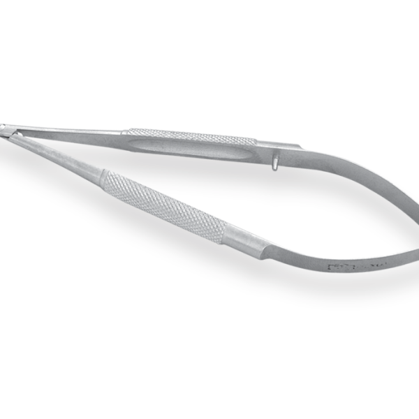 Micro Pliers