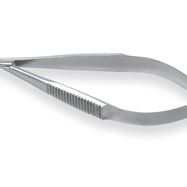 Micro Tweezers