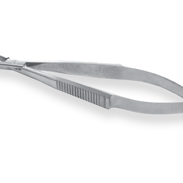 Micro Tweezers