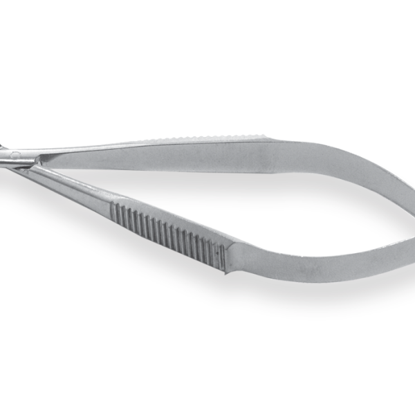 Micro Tweezers