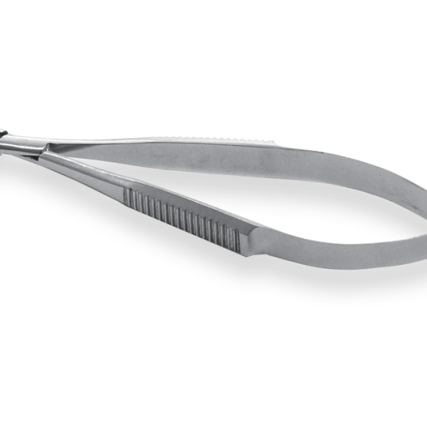 Micro Tweezers