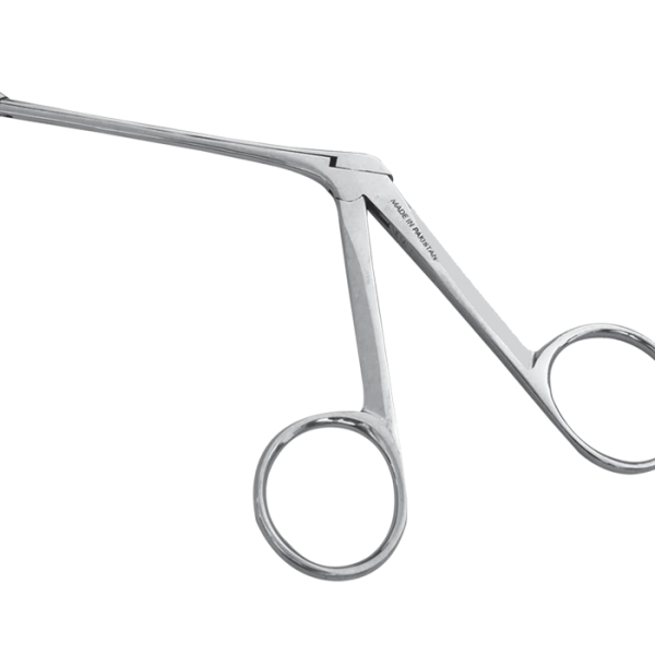 Alligator Clamp