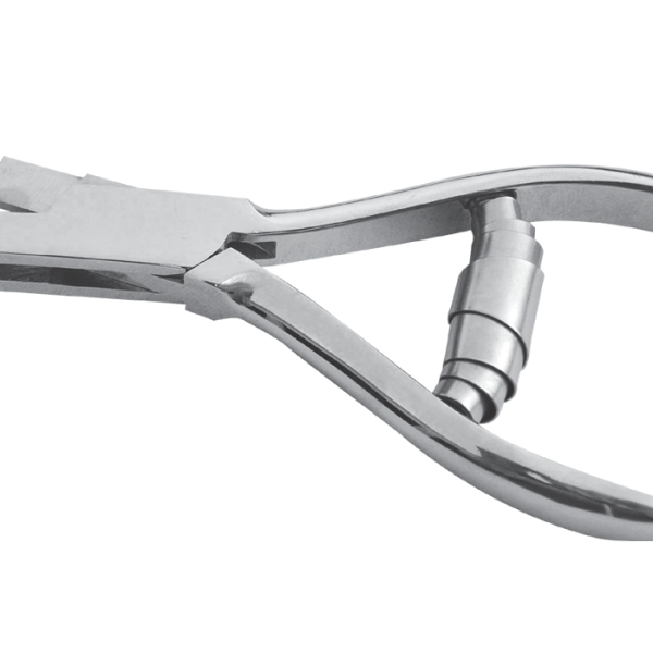 Cutting Pliers