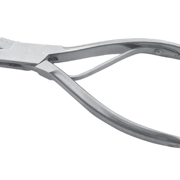 Ticket Cutting Pliers