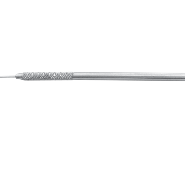 Soldering / De-Soldering Instruments