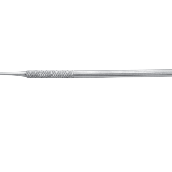 Soldering / De-Soldering Instruments