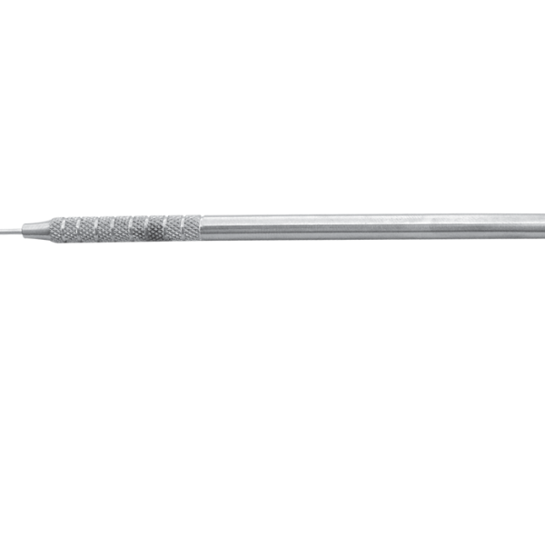 Soldering / De-Soldering Instruments