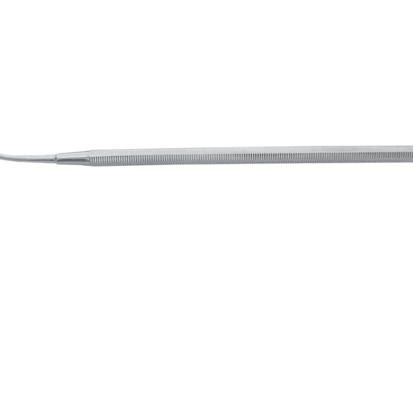 Soldering / De-Soldering Instruments