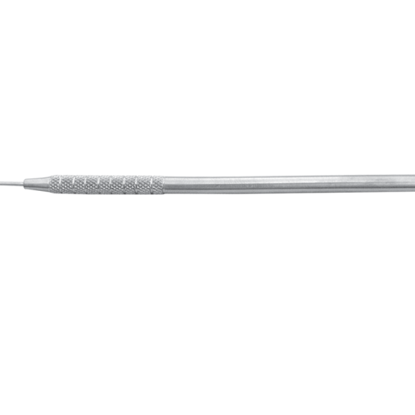 Soldering / De-Soldering Instruments